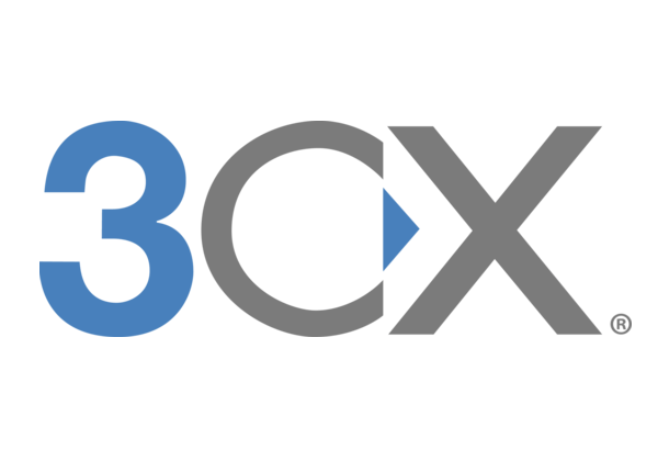 3cx-logo